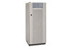 Chasis de servidor HP StorageWorks X9700 (AW549A)